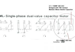 Single Phase Motor Wiring Diagram with Capacitor Start Capacitor Run Wiring Diagram Of Single Phase Motor with Capacitor Bcberhampur org Single Phase Motor Wiring Diagram with Capacitor Start Capacitor Run Wiring Diagram Of Single Phase Motor with Capacitor Bcberhampur org
