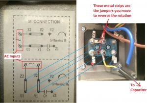 Single Phase Motor Wiring Diagram with Capacitor Start How Do I Connect A Direct On Line Dol Starter to A Single Phase Motor Single Phase Motor Wiring Diagram with Capacitor Start How Do I Connect A Direct On Line Dol Starter to A Single Phase Motor