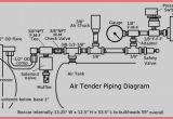 Single Phase Refrigeration Compressor Wiring Diagram Compressor Wiring Schematics Wiring Diagram Centre