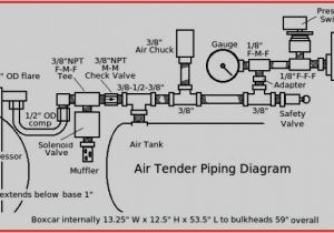 Single Phase Refrigeration Compressor Wiring Diagram Compressor Wiring Schematics Wiring Diagram Centre Single Phase Refrigeration Compressor Wiring Diagram Compressor Wiring Schematics Wiring Diagram Centre