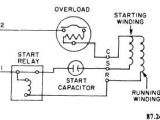 Single Phase Refrigeration Compressor Wiring Diagram Cscr Wiring Diagram Wiring Diagram Centre Single Phase Refrigeration Compressor Wiring Diagram Cscr Wiring Diagram Wiring Diagram Centre