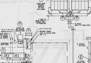 Single Phase Refrigeration Compressor Wiring Diagram True Freezer Compressor Wiring Wiring Diagram Database Single Phase Refrigeration Compressor Wiring Diagram True Freezer Compressor Wiring Wiring Diagram Database