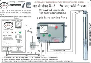 Single Phase Submersible Pump Wiring Diagram Dry Motor Wiring Diagram Wiring Diagram Mega Single Phase Submersible Pump Wiring Diagram Dry Motor Wiring Diagram Wiring Diagram Mega