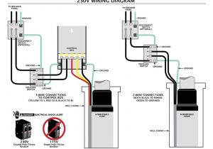 Single Phase Submersible Pump Wiring Diagram Red Box Wiring Diagram Wiring Diagram Centre Single Phase Submersible Pump Wiring Diagram Red Box Wiring Diagram Wiring Diagram Centre