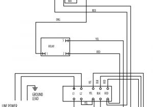Single Phase Submersible Pump Wiring Diagram Well Wiring Diagrams Manual E Book Single Phase Submersible Pump Wiring Diagram Well Wiring Diagrams Manual E Book