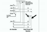 Single Phase Surge Protector Wiring Diagram Intermatic Surge Protectors Avineri Co
