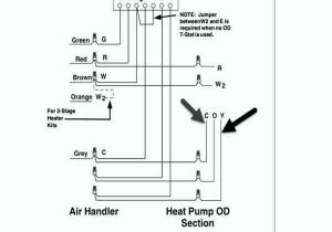 Single Phase Surge Protector Wiring Diagram Intermatic Surge Protectors Avineri Co