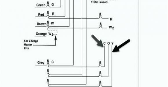 Single Phase Surge Protector Wiring Diagram Intermatic Surge Protectors Avineri Co