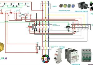 Single Phase Surge Protector Wiring Diagram Surge Protector Wire Diagram Wiring Diagram for Surge Protector