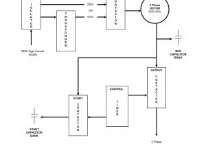 Single Phase to 3 Phase Converter Wiring Diagram Arco Wiring Diagram Wiring Diagram Host Single Phase to 3 Phase Converter Wiring Diagram Arco Wiring Diagram Wiring Diagram Host