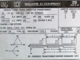 Single Phase Transformer Wiring Diagram Single Phase Transformer Wiring Diagram Unique Single Phase