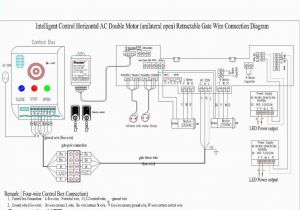 Single Phase Wiring Diagram Weg Motor Wiring Diagram Wiring Diagram Single Phase Wiring Diagram Weg Motor Wiring Diagram Wiring Diagram