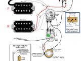Single Pickup Bass Wiring Diagram 2 Pickup Guitar Wiring Diagram Wiring Diagram Article Review