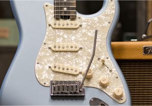 Single Pickup Bass Wiring Diagram How to Get Rid Of Single Coil Hum without Getting Rid Of Single Coil Single Pickup Bass Wiring Diagram How to Get Rid Of Single Coil Hum without Getting Rid Of Single Coil