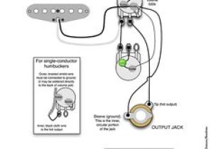 Single Pickup Bass Wiring Diagram Las 69 Mejores Imagenes De Pickups and Wiring Diagrams En 2018 Single Pickup Bass Wiring Diagram Las 69 Mejores Imagenes De Pickups and Wiring Diagrams En 2018