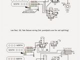 Single Pickup Bass Wiring Diagram Mandolin Wiring Diagrams Wiring Diagram User