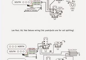 Single Pickup Bass Wiring Diagram Mandolin Wiring Diagrams Wiring Diagram User