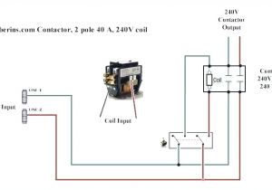 Single Pole Contactor Wiring Diagram Circuit Diagram Wiring A Contactor Wiring Diagram Used Single Pole Contactor Wiring Diagram Circuit Diagram Wiring A Contactor Wiring Diagram Used