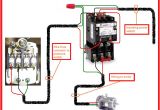 Single Pole Contactor Wiring Diagram Electric Contactor Wiring Wiring Diagram Centre