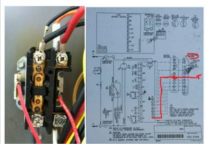 Single Pole Contactor Wiring Diagram Hvac Contactor Wiring Schematic Wiring Diagram Paper Single Pole Contactor Wiring Diagram Hvac Contactor Wiring Schematic Wiring Diagram Paper