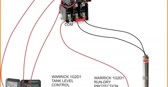 Single Pole Contactor Wiring Diagram Hvac Contactor Wiring Schematic Wiring Diagram Paper