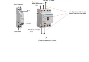 Single Pole Contactor Wiring Diagram Lighting Contactors Wiring Diagrams Wiring Diagram Centre Single Pole Contactor Wiring Diagram Lighting Contactors Wiring Diagrams Wiring Diagram Centre