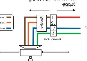 Single Pole Contactor Wiring Diagram New Wiring Diagram for A Single Pole Contactor Diagramspros Com Single Pole Contactor Wiring Diagram New Wiring Diagram for A Single Pole Contactor Diagramspros Com