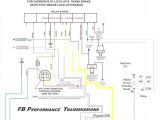 Single Pole Dimmer Switch Wiring Diagram 4 Way Wiring Diagram Fresh Light Switch Wiring 1 Way Professional