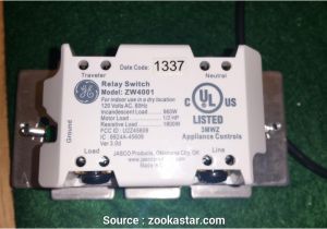 Single Pole Dimmer Switch Wiring Diagram Light Switch Wiring C Perfect Wiring Diagram Dimmer Switch Single