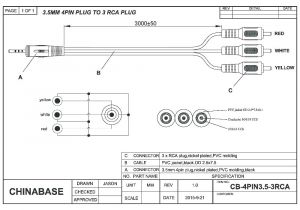 Single Pole Dimmer Switch Wiring Diagram Wiring A Dimmer Switch 2 Way Dimmer Switch Internals Dakotanautica Com Single Pole Dimmer Switch Wiring Diagram Wiring A Dimmer Switch 2 Way Dimmer Switch Internals Dakotanautica Com