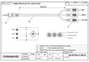Single Pole Dimmer Switch Wiring Diagram Wiring A Dimmer Switch 2 Way Dimmer Switch Internals Dakotanautica Com