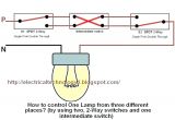 Single Pole Double Throw Wiring Diagram Hubbell Single Pole Switch Wiring Diagram Wiring Diagram Center