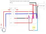 Single Pole Double Throw Wiring Diagram Hubbell Single Pole Switch Wiring Diagram Wiring Diagram Center