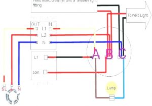 Single Pole Double Throw Wiring Diagram Hubbell Single Pole Switch Wiring Diagram Wiring Diagram Center