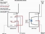Single Pole Double Throw Wiring Diagram Pin Dpdt Switch Circuit Diagrams On Pinterest Wiring Diagram Center