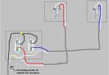 Single Pole Light Switch Wiring Diagram Wire Diagram Two Blog Wiring Diagram