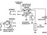 Single Pole Relay Wiring Diagram Diodeandfetleakage Basiccircuit Circuit Diagram Seekiccom Wiring