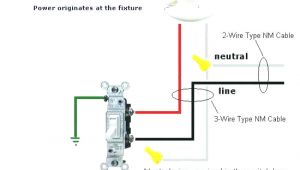 Single Pole Switch Wiring Diagram Go Back Gt Gallery for Gt Electrical Switch Wiring Blog Wiring Diagram