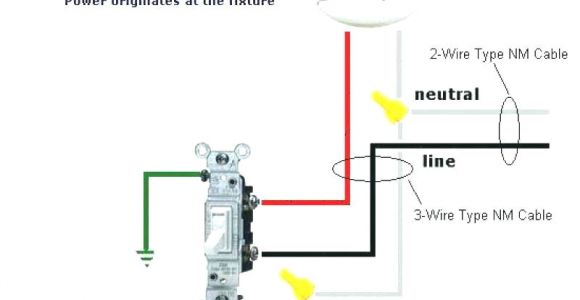 Single Pole Switch Wiring Diagram Go Back Gt Gallery for Gt Electrical Switch Wiring Blog Wiring Diagram