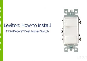 Single Pole Switch Wiring Diagram Leviton 5641 Double Switch Wiring Diagram Wiring Diagram Pos Single Pole Switch Wiring Diagram Leviton 5641 Double Switch Wiring Diagram Wiring Diagram Pos