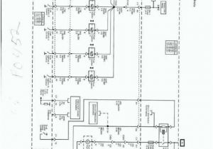 Single Wire Alternator Wiring Diagram 1990 Chevy Single Wire Alternator Wiring Wiring Diagram Article