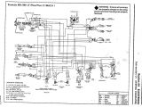Ski Doo Wiring Diagrams 2012 Ski Doo Diagrams Wiring Diagrams Data