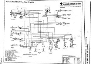 Ski Doo Wiring Diagrams 2012 Ski Doo Diagrams Wiring Diagrams Data Ski Doo Wiring Diagrams 2012 Ski Doo Diagrams Wiring Diagrams Data