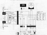 Ski Doo Wiring Diagrams Elan Wiring Diagram Wiring Diagram Centre