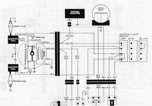 Ski Doo Wiring Diagrams Elan Wiring Diagram Wiring Diagram Centre Ski Doo Wiring Diagrams Elan Wiring Diagram Wiring Diagram Centre