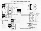 Ski Doo Wiring Diagrams Elan Wiring Diagram Wiring Diagram