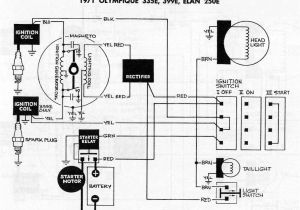 Ski Doo Wiring Diagrams Elan Wiring Diagram Wiring Diagram