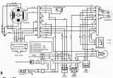Ski Doo Wiring Diagrams Mach Z Wiring Diagram Wiring Diagram