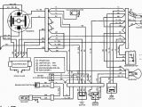 Ski Doo Wiring Diagrams Mach Z Wiring Diagram Wiring Diagram