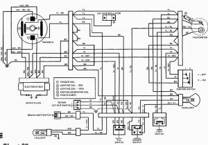 Ski Doo Wiring Diagrams Mach Z Wiring Diagram Wiring Diagram Ski Doo Wiring Diagrams Mach Z Wiring Diagram Wiring Diagram
